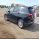 3GNAXTEV8LL155352 2020 Chevrolet Equinox Awd 2Fl auction photo thumbnail 3