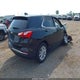 3GNAXTEV8LL155352 2020 Chevrolet Equinox Awd 2Fl auction photo thumbnail 4