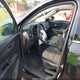 3GNAXTEV8LL155352 2020 Chevrolet Equinox Awd 2Fl auction photo thumbnail 5