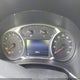 3GNAXTEV8LL155352 2020 Chevrolet Equinox Awd 2Fl auction photo thumbnail 7