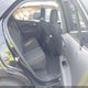3GNAXTEV8LL155352 2020 Chevrolet Equinox Awd 2Fl auction photo thumbnail 8
