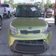 KNDJN2A24G7857764 2016 Kia Soul auction photo thumbnail 12