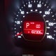 KNDJN2A24G7857764 2016 Kia Soul auction photo thumbnail 15