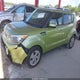 KNDJN2A24G7857764 2016 Kia Soul auction photo thumbnail 2