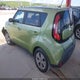 KNDJN2A24G7857764 2016 Kia Soul auction photo thumbnail 3