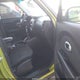 KNDJN2A24G7857764 2016 Kia Soul auction photo thumbnail 5