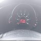 KNDJN2A24G7857764 2016 Kia Soul auction photo thumbnail 7