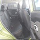 KNDJN2A24G7857764 2016 Kia Soul auction photo thumbnail 8
