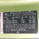 KNDJN2A24G7857764 2016 Kia Soul auction photo thumbnail 9