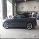 WAUCGAFH2BN019549 2011 Audi S5 3.0 Premium Plus auction photo thumbnail 14