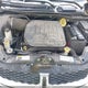 2C4RDGBG4KR794010 2019 Dodge Grand Caravan Se auction photo thumbnail 10