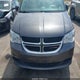 2C4RDGBG4KR794010 2019 Dodge Grand Caravan Se auction photo thumbnail 12