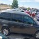 2C4RDGBG4KR794010 2019 Dodge Grand Caravan Se auction photo thumbnail 13