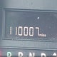 2C4RDGBG4KR794010 2019 Dodge Grand Caravan Se auction photo thumbnail 15