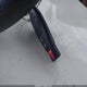 2C4RDGBG4KR794010 2019 Dodge Grand Caravan Se auction photo thumbnail 11