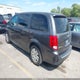 2C4RDGBG4KR794010 2019 Dodge Grand Caravan Se auction photo thumbnail 3