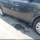 2C4RDGBG4KR794010 2019 Dodge Grand Caravan Se auction photo thumbnail 6