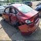 1C3CCCAB5FN599225 2015 Chrysler 200 Limited auction photo thumbnail 3