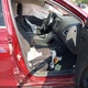 1C3CCCAB5FN599225 2015 Chrysler 200 Limited auction photo thumbnail 5