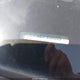 1C3CCCAB5FN599225 2015 Chrysler 200 Limited auction photo thumbnail 9