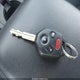 4S4BSAJC7F3231787 2015 Subaru Outback 2.5I Limited auction photo thumbnail 11
