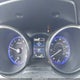 4S4BSAJC7F3231787 2015 Subaru Outback 2.5I Limited auction photo thumbnail 7