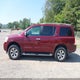 5N1AA0NC1CN608049 2012 Nissan Armada Sv auction photo thumbnail 14