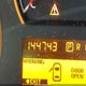5N1AA0NC1CN608049 2012 Nissan Armada Sv auction photo thumbnail 15