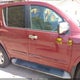 5N1AA0NC1CN608049 2012 Nissan Armada Sv auction photo thumbnail 17
