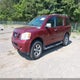 5N1AA0NC1CN608049 2012 Nissan Armada Sv auction photo thumbnail 2