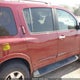 5N1AA0NC1CN608049 2012 Nissan Armada Sv auction photo thumbnail 6