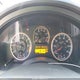 5N1AA0NC1CN608049 2012 Nissan Armada Sv auction photo thumbnail 7