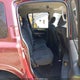5N1AA0NC1CN608049 2012 Nissan Armada Sv auction photo thumbnail 8