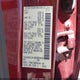 5N1AA0NC1CN608049 2012 Nissan Armada Sv auction photo thumbnail 9