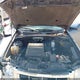 1FMCU0EG5AKD17457 2010 Ford Escape Limited auction photo thumbnail 10