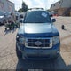 1FMCU0EG5AKD17457 2010 Ford Escape Limited auction photo thumbnail 12