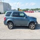 1FMCU0EG5AKD17457 2010 Ford Escape Limited auction photo thumbnail 13