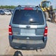 1FMCU0EG5AKD17457 2010 Ford Escape Limited auction photo thumbnail 16