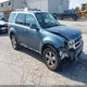 1FMCU0EG5AKD17457 2010 Ford Escape Limited auction photo thumbnail 1