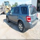 1FMCU0EG5AKD17457 2010 Ford Escape Limited auction photo thumbnail 3