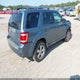 1FMCU0EG5AKD17457 2010 Ford Escape Limited auction photo thumbnail 4