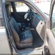 1FMCU0EG5AKD17457 2010 Ford Escape Limited auction photo thumbnail 5