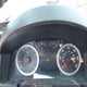 1FMCU0EG5AKD17457 2010 Ford Escape Limited auction photo thumbnail 7