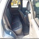 1FMCU0EG5AKD17457 2010 Ford Escape Limited auction photo thumbnail 8