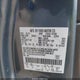 1FMCU0EG5AKD17457 2010 Ford Escape Limited auction photo thumbnail 9