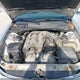 2B3CA3CV7AH264222 2010 Dodge Charger Sxt auction photo thumbnail 10