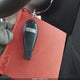 2B3CA3CV7AH264222 2010 Dodge Charger Sxt auction photo thumbnail 11