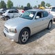 2B3CA3CV7AH264222 2010 Dodge Charger Sxt auction photo thumbnail 2
