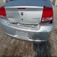 2B3CA3CV7AH264222 2010 Dodge Charger Sxt auction photo thumbnail 6