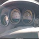 2B3CA3CV7AH264222 2010 Dodge Charger Sxt auction photo thumbnail 7